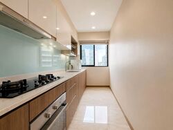 Kingsford Waterbay (D19), Apartment #579754031